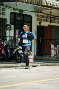 BIB: 
                            <button type="button" onclick="openModal(26378476)" class="btn btn-primary btn-sm float-right btn-popup" data-toggle="modal" data-target=".modal-high-quality">
                        <i class="fas fa-shopping-cart"></i> Add to Cart
                    </button>
                                            <button type="button" onclick="isThisMe(26378476, true)" class="btn btn-success btn-sm float-right btn-popup btn-isme hidden" data-toggle="tooltip" data-placement="bottom" title="นี่คือรูปของคุณใช่ไหม คลิกที่นี่เพื่อเอาเข้าอัลบั้ม">
                        <i class="fas fa-plus"></i> Add to album
                    </button>
                    <button type="button" onclick="isThisMe(26378476, false)" class="btn btn-warning btn-sm float-right btn-popup btn-isnotme hidden">
                        <i class="fas fa-ban"></i> Remove from album
                    </button>